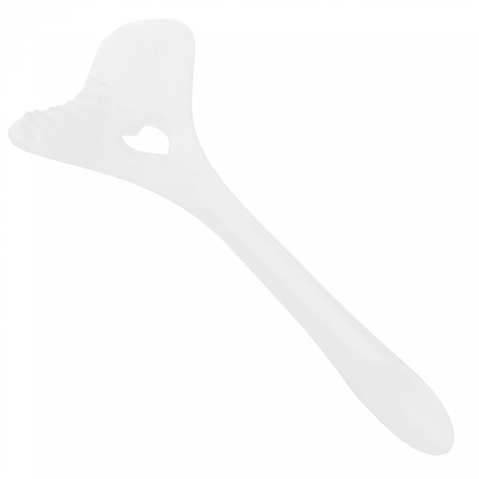 Трафарет для подводки MAGICLULU Силиконовый Многофункциональный, фото №1 Трафарет для подводки MAGICLULU Силиконовый Многофункциональный, фото №1