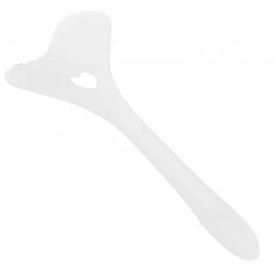 Трафарет для підводки MAGICLULU Силіконовий Багатофункціональний - Фото 1