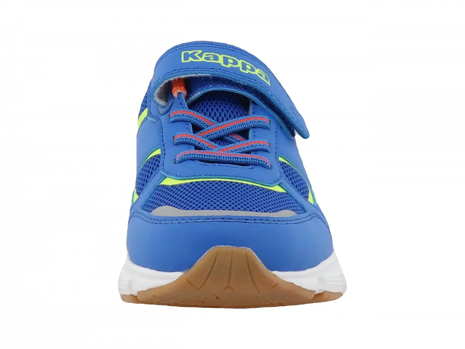 Кроссовки Kappa 95k0553001, фото №3