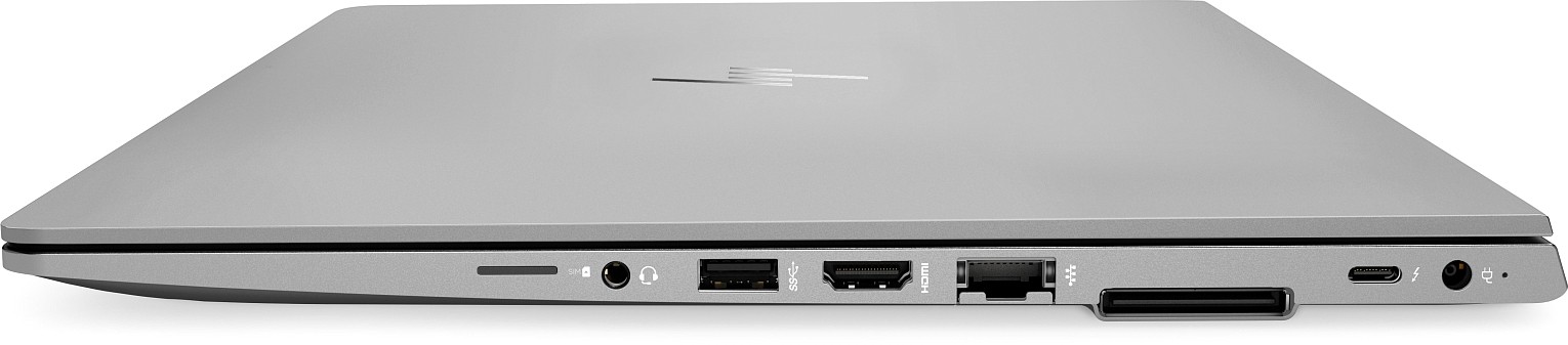 Ноутбук HP 4QH09EA, фото №7