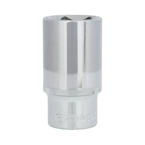 Торцевая головка KS TOOLS 918.1273, фото №4