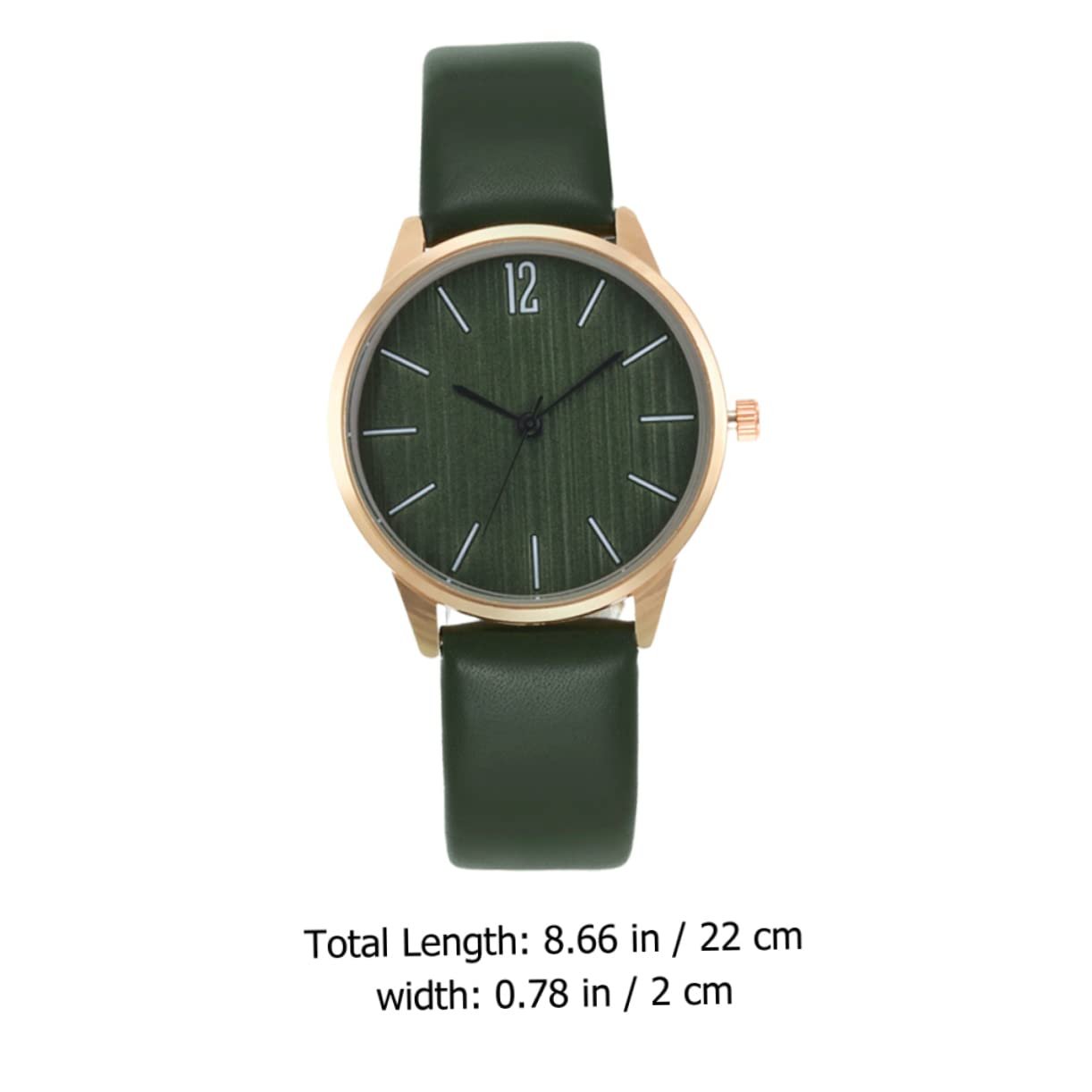 Женские часы WRITWAA Цифровые часы Синие часы из нержавеющей стали Красный, фото №6