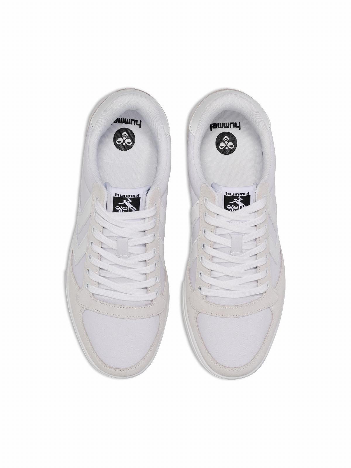 Кроссовки Hummel Slimmer Stadil Tonal, фото №8