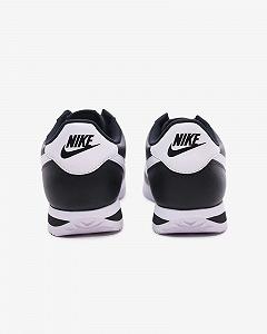 Кроссовки Nike CORTEZ 40 synthetic.ua - Фото 1