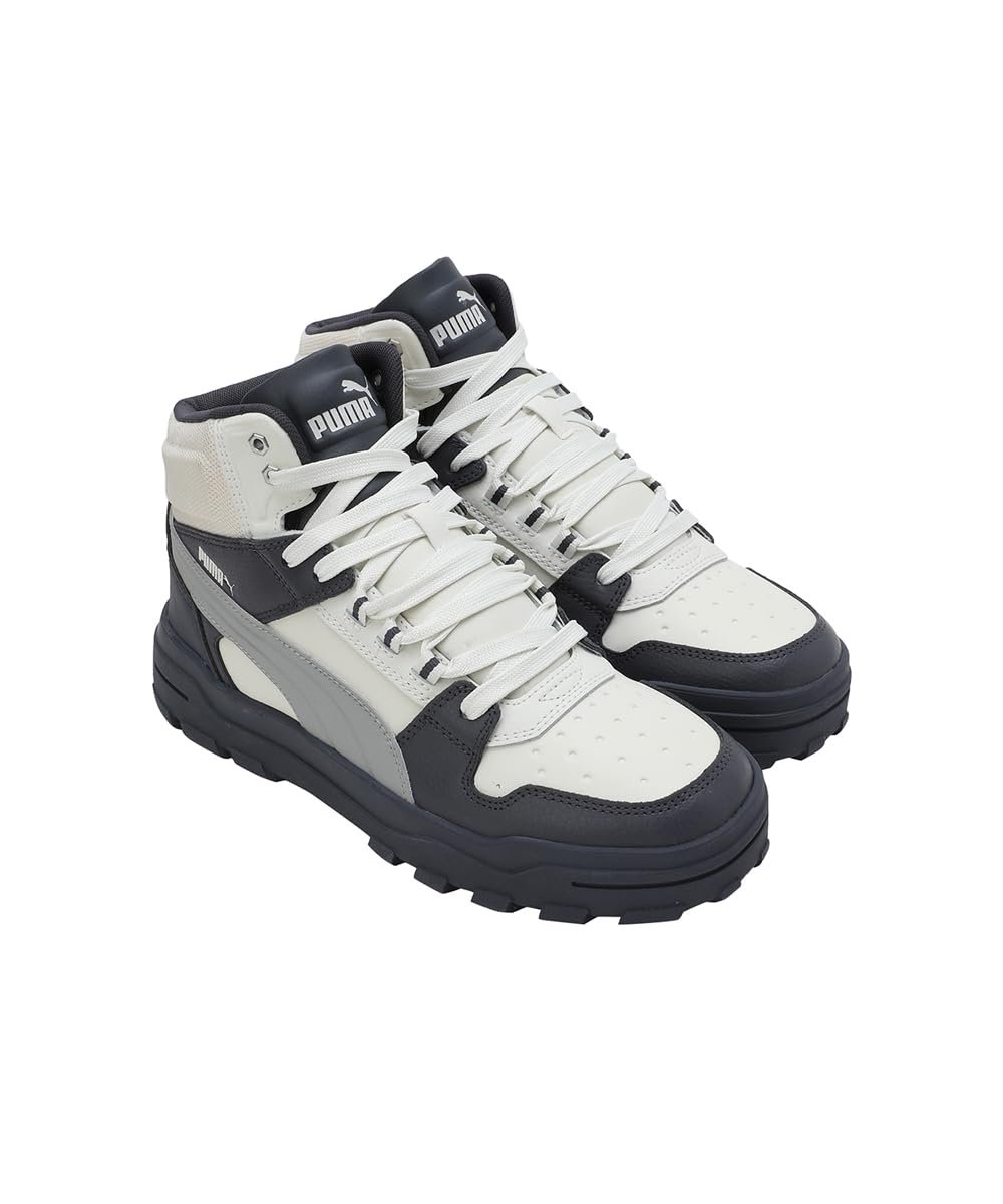 Кросівки PUMA Rebound Abrupt Unisex, фото №7