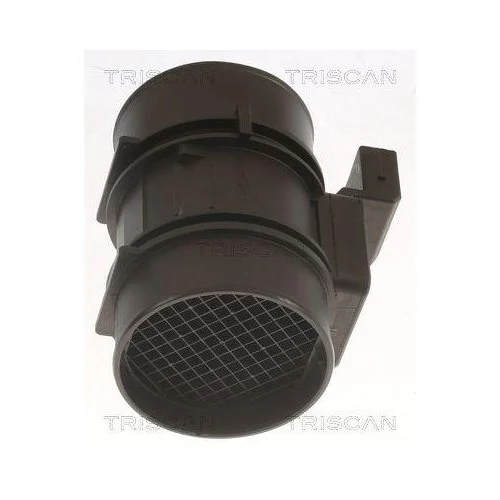 Витратомір повітря TRISCAN 8812 23037 для MERCEDES-BENZ, фото №3