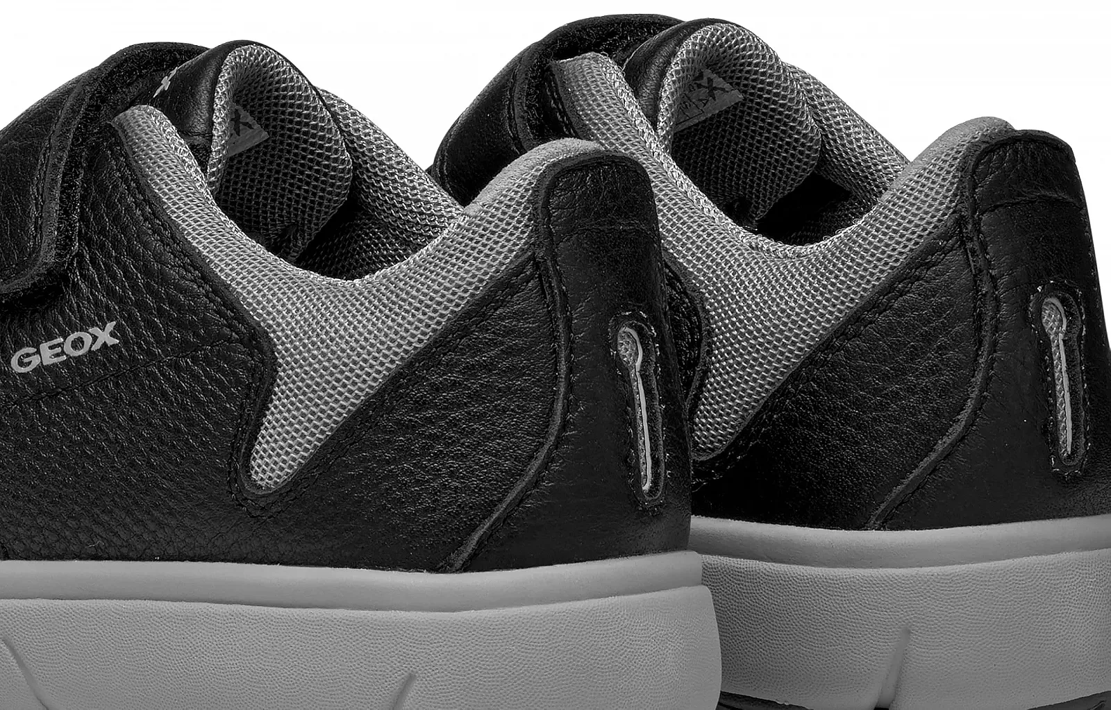 Кроссовки Geox J Nebcup Boy B, фото №10 Кроссовки Geox J Nebcup Boy B, фото №10