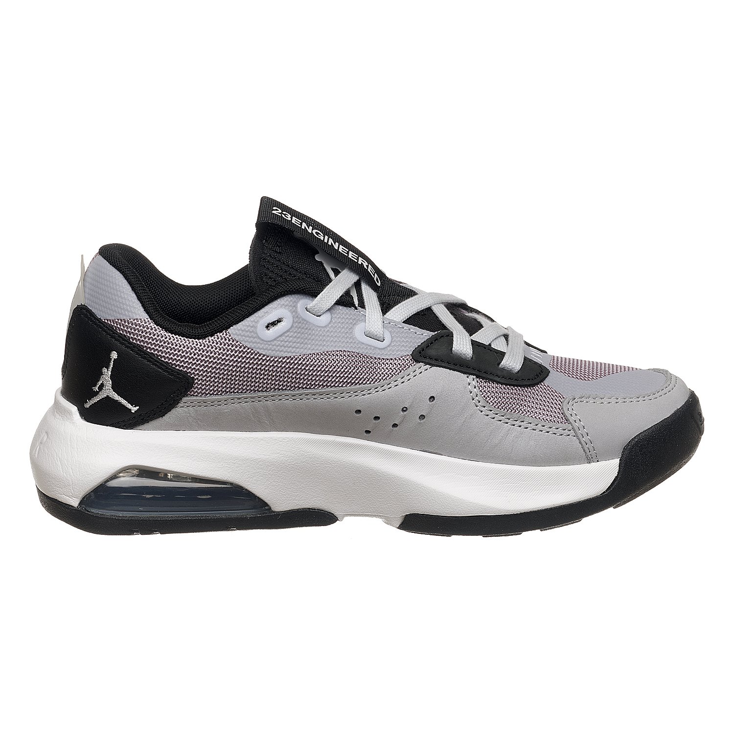 Кроссовки JORDAN WMNS AIR 200E 39, фото №3
