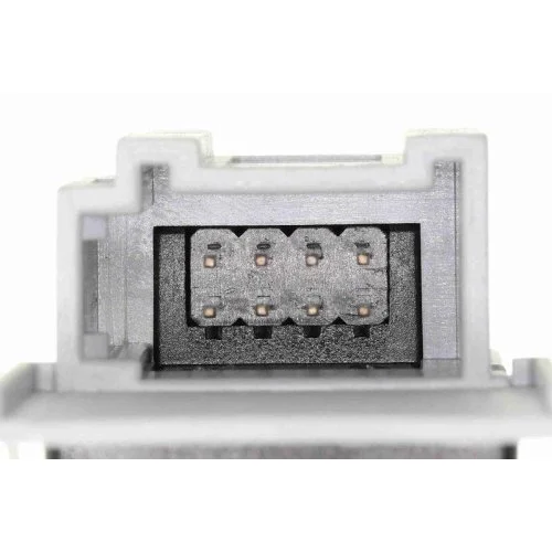 Вимикач склопідйомника VEMO Original VEMO Quality V10-73-0013 для AUDI SEAT VW, фото №2 Вимикач склопідйомника VEMO Original VEMO Quality V10-73-0013 для AUDI SEAT VW, фото №2