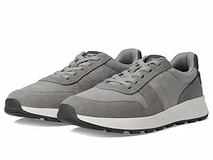 Купити Чоловічі Кросівки TOMS Trvl Lite Retro - Фото 1 Чоловічі Кросівки TOMS Trvl Lite Retro - Фото 1