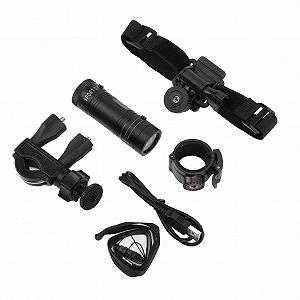 Камера Haofy 120° Weitwinkel Volle 1080p-HD-Videoaufzeichnungsfunktionen цена на synthetic.ua - Фото 1 Камера Haofy 120° Weitwinkel Volle 1080p-HD-Videoaufzeichnungsfunktionen synthetic.ua - Фото 1