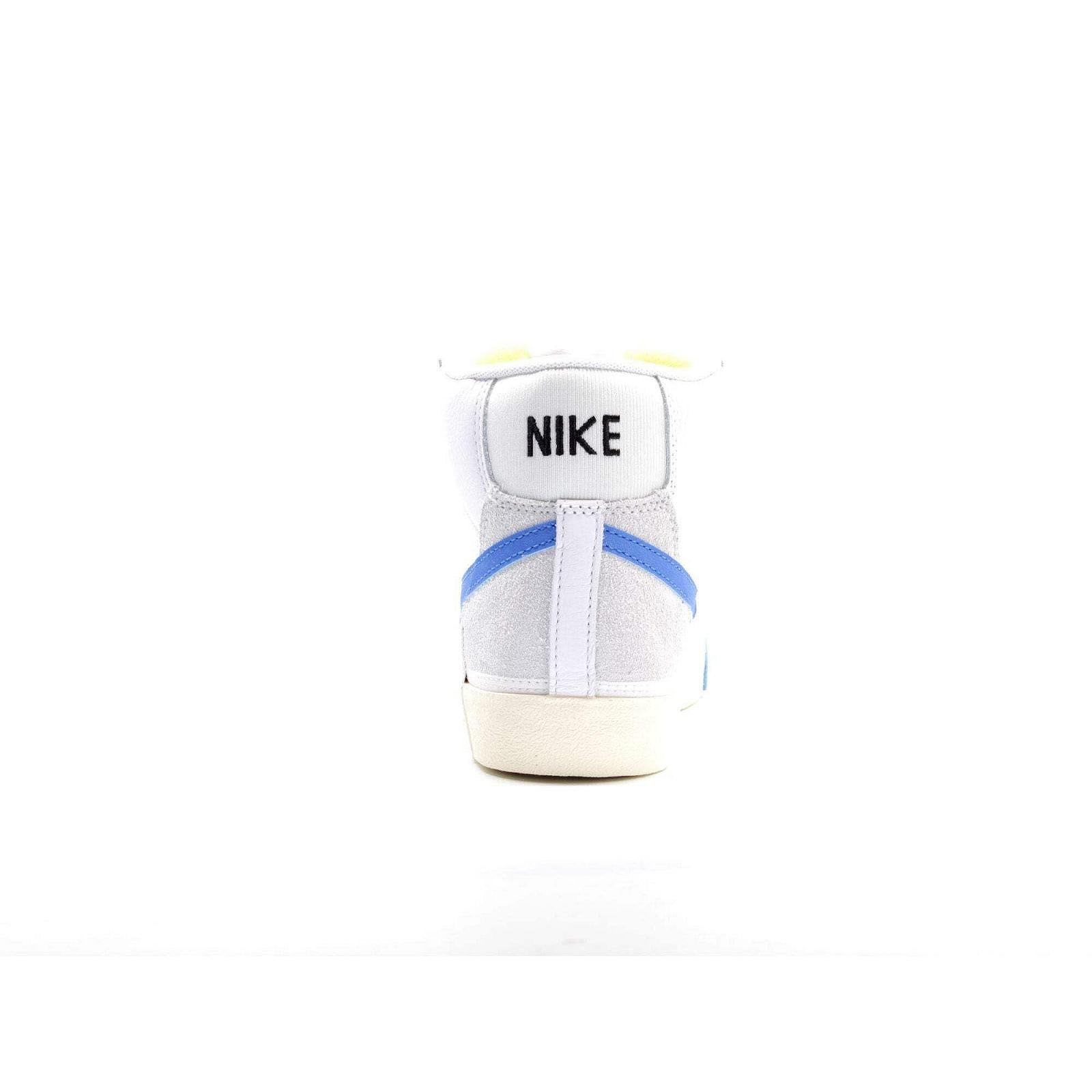 Кроссовки Nike, фото №3