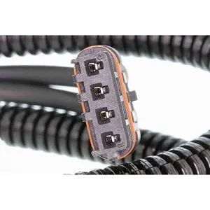 Датчик детонації VEMO V20-72-0072 для BMW synthetic.ua - Фото 1