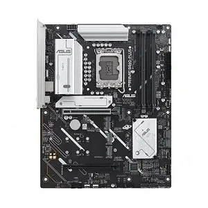 Материнская плата ASUS PRIME B860-PLUS-CSM - Фото 1
