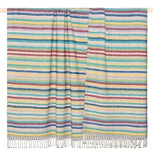 Покрывало PAD Modus Multi Характеристики 150 x 200 см разноцветный - Фото 1