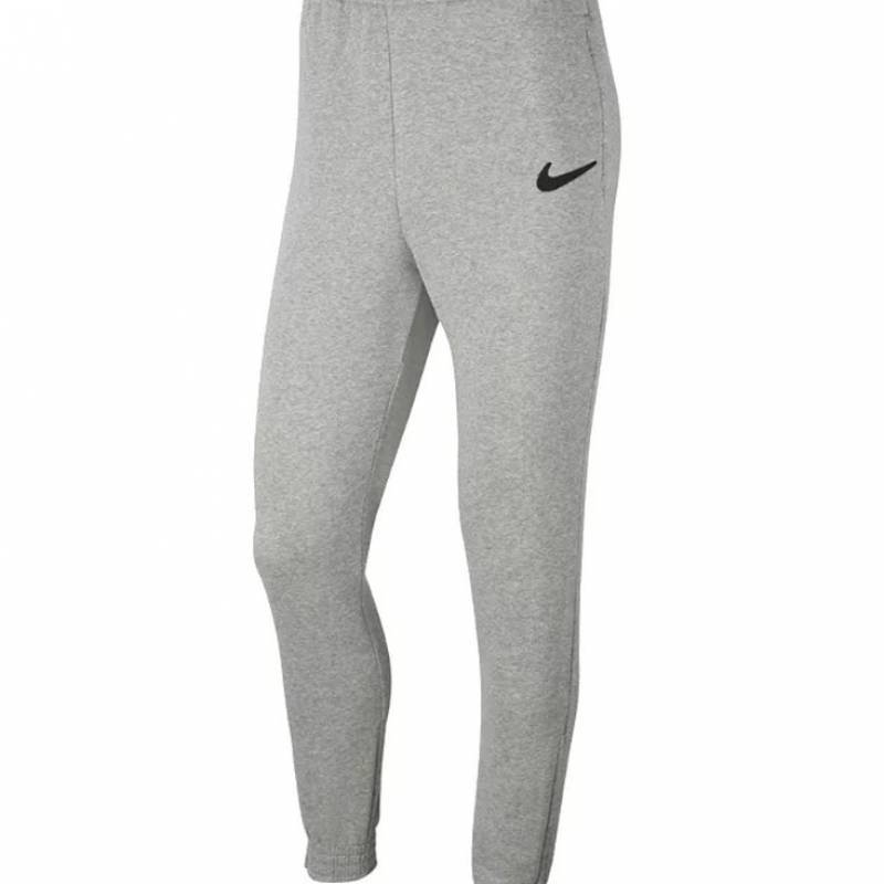 Штаны Nike Park 20 XL, фото №1