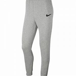Штаны Nike Park 20 S - Фото 1