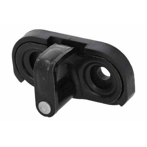 Замок багажника VEMO V10-85-2350 Green Mobility Parts для VW VAG задний, фото №4 Замок багажника VEMO V10-85-2350 Green Mobility Parts для VW VAG задний, фото №4