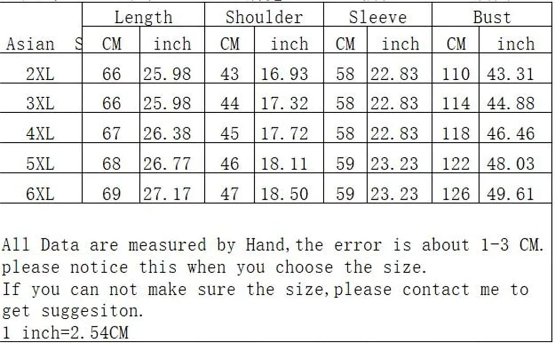 Жіноча Куртка Pegsmio З Лацканами Зимова Бавовняна Щільна Вітрозахисна, фото №6