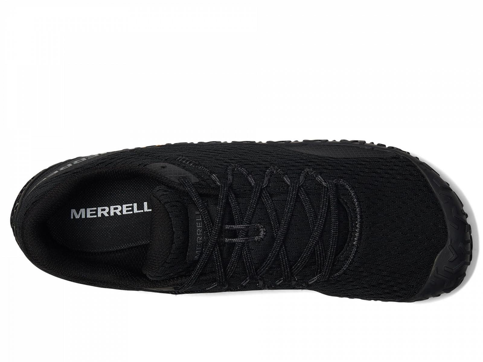 Кроссовки Merrell мужские для бега, фото №3