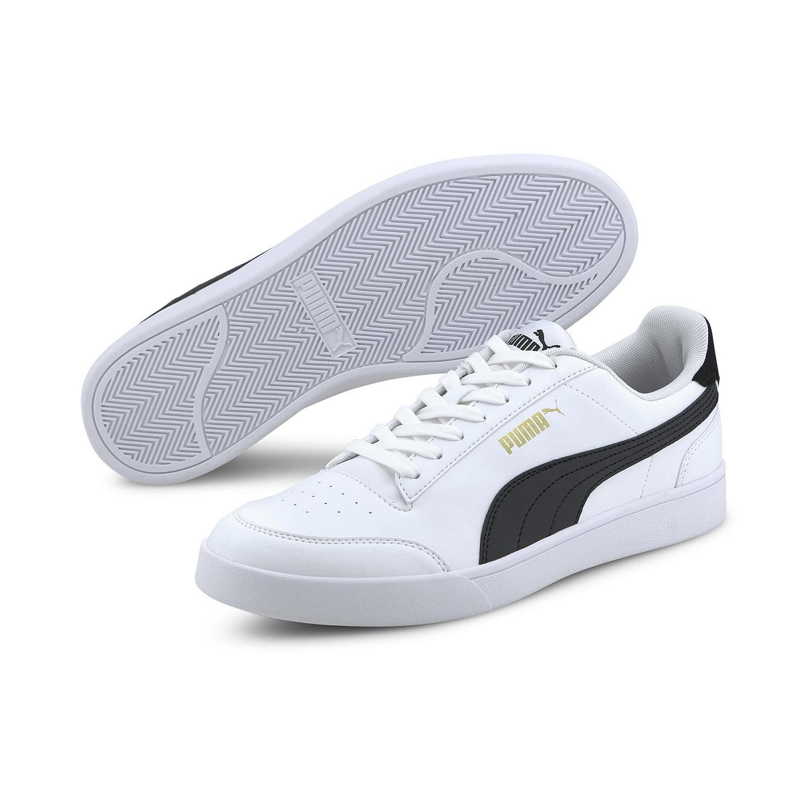 Кросівки PUMA Shuffle Unisex, фото №2