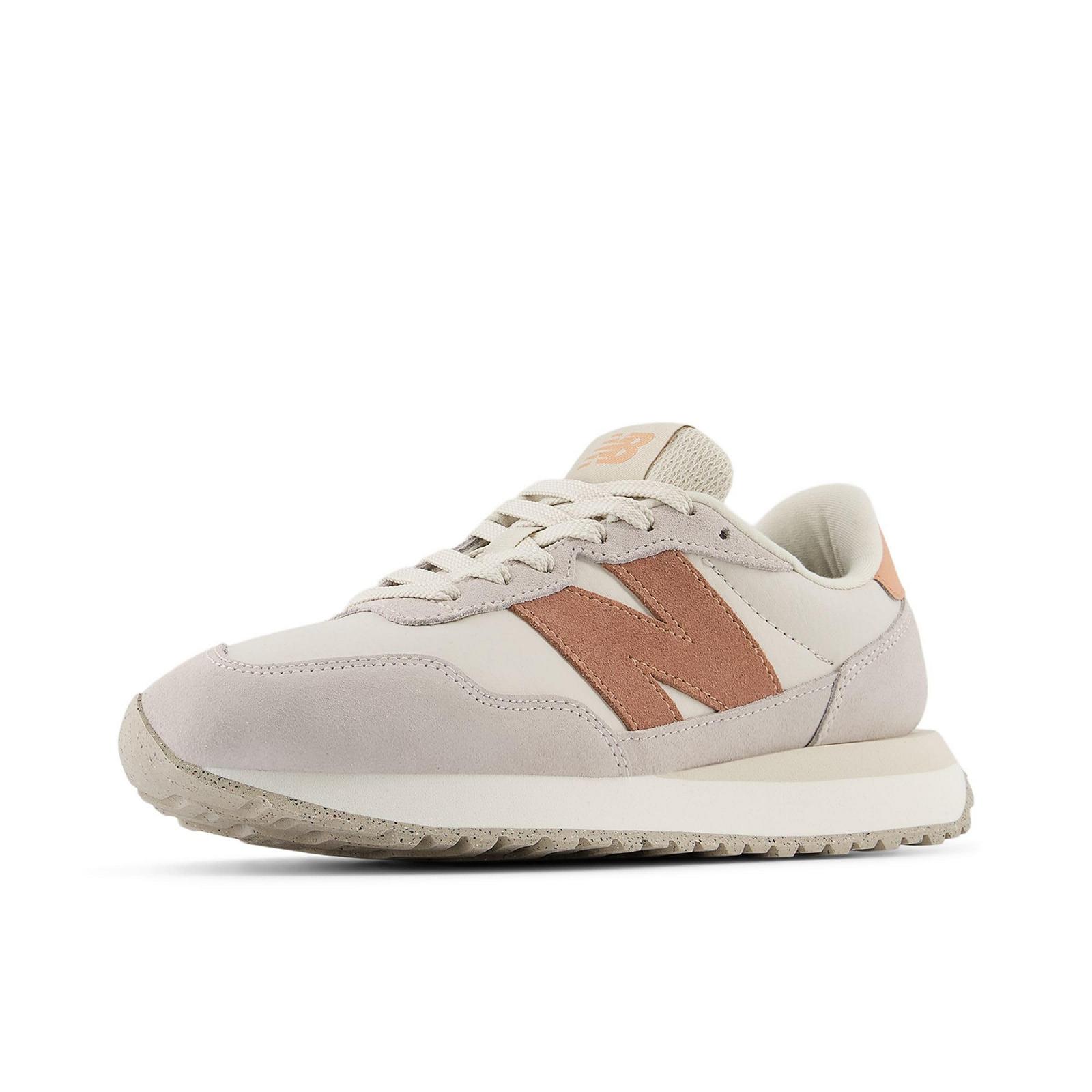 Кроссовки New Balance ML574 Кожаные Мужские, фото №8 Кроссовки New Balance ML574 Кожаные Мужские, фото №8