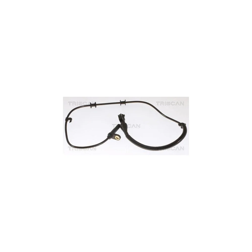 Датчик ABS TRISCAN 8180 80124 FORD USA, фото №1