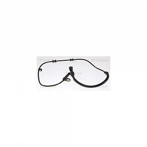 Датчик ABS TRISCAN 8180 80124 FORD USA - Фото 1