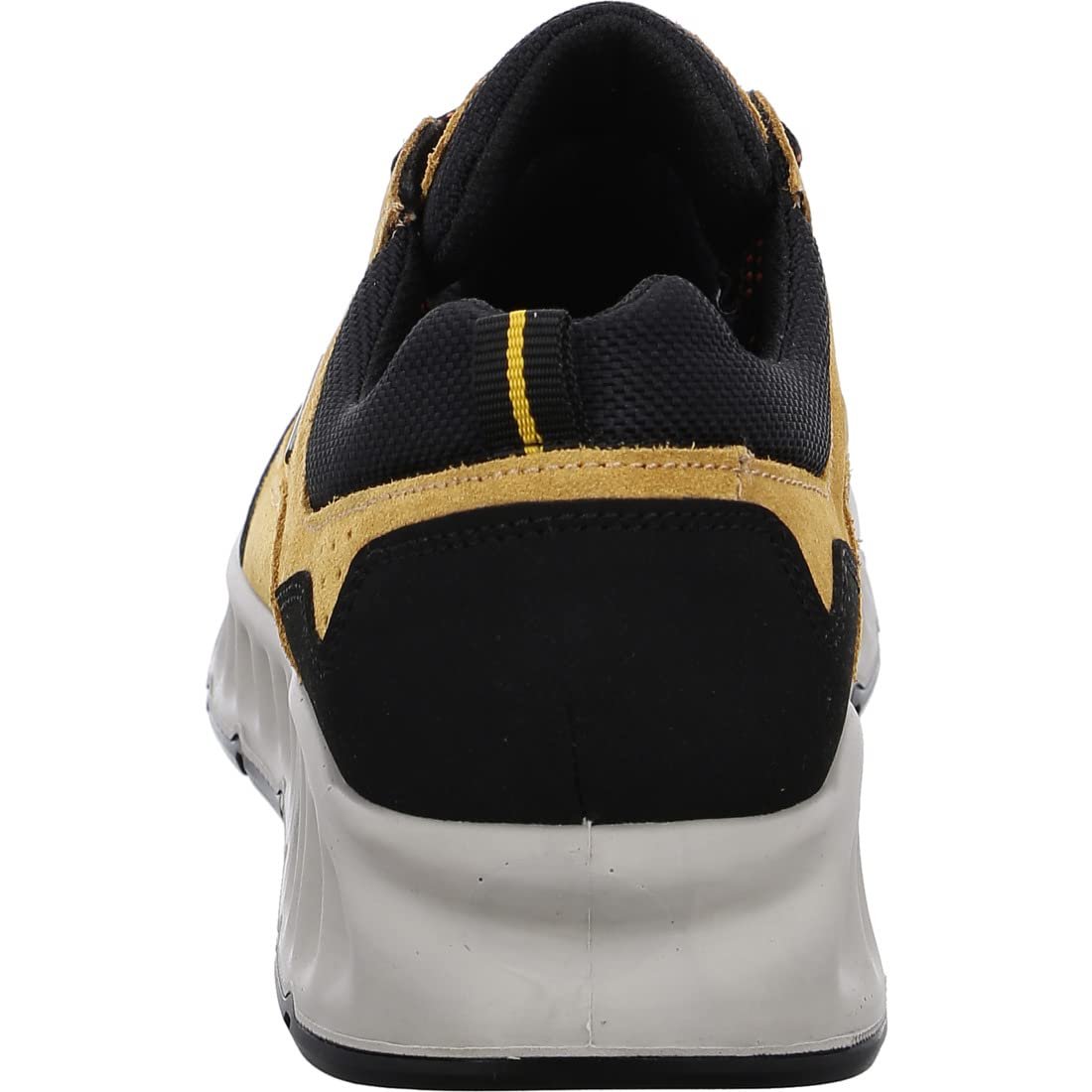 Кроссовки ARA Paolo мужские, фото №2