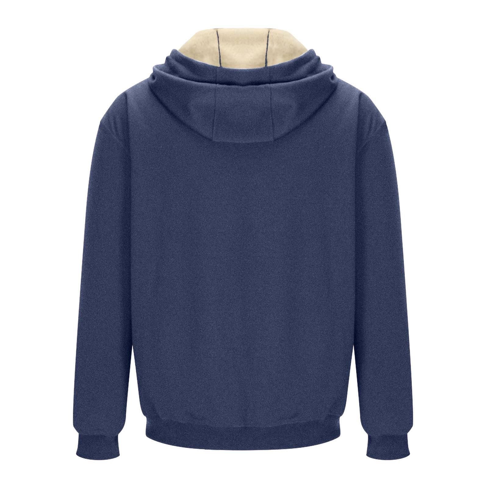 Зимова куртка з флісовою підкладкою Перехідна, фото №5 Зимова куртка з флісовою підкладкою Перехідна, фото №5