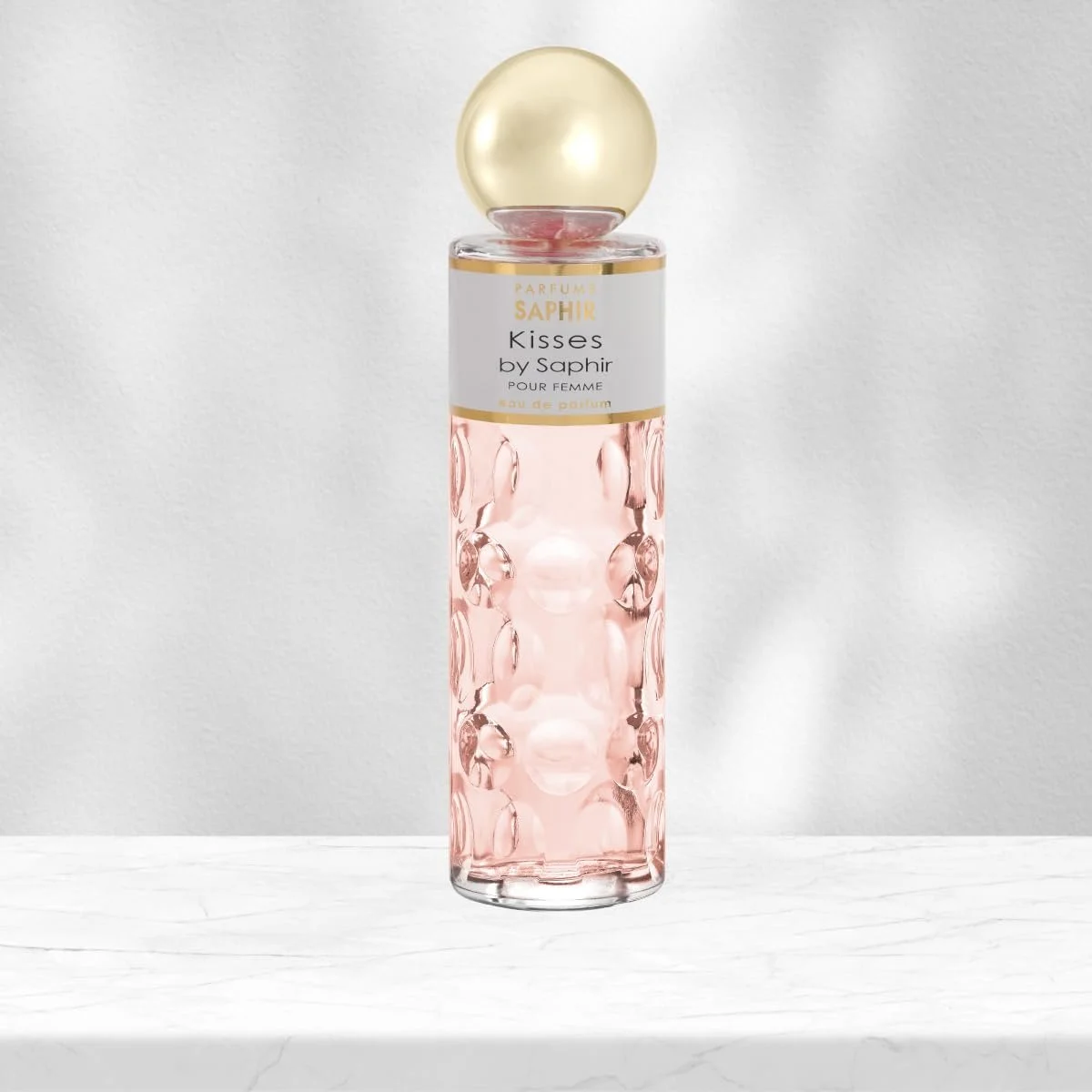 Парфюмерная вода, фото №2 Парфюмерная вода, фото №2