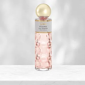 Парфюмерная вода цена на synthetic.ua - Фото 1 Парфюмерная вода synthetic.ua - Фото 1