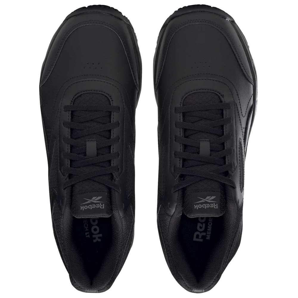 Кроссовки Reebok Work N Cushion 4.0, фото №5