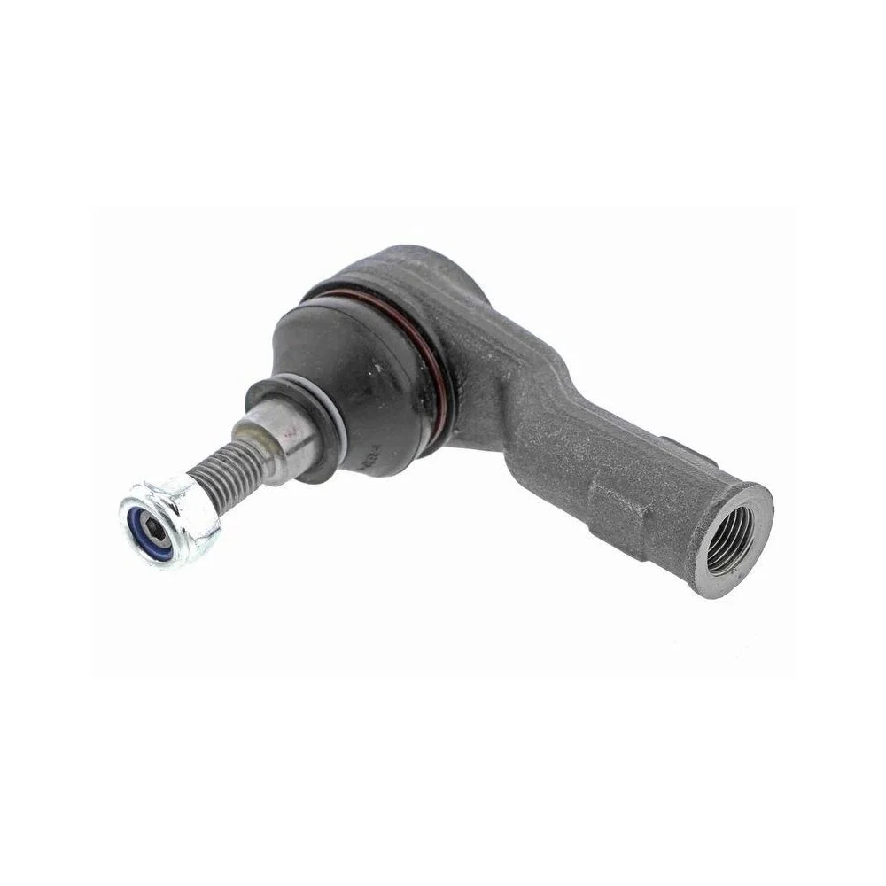 Наконечник рульової тяги VAICO V48-0025 для LAND ROVER, фото №1