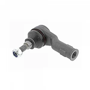 Наконечник рулевой тяги VAICO V48-0025 для LAND ROVER - Фото 1