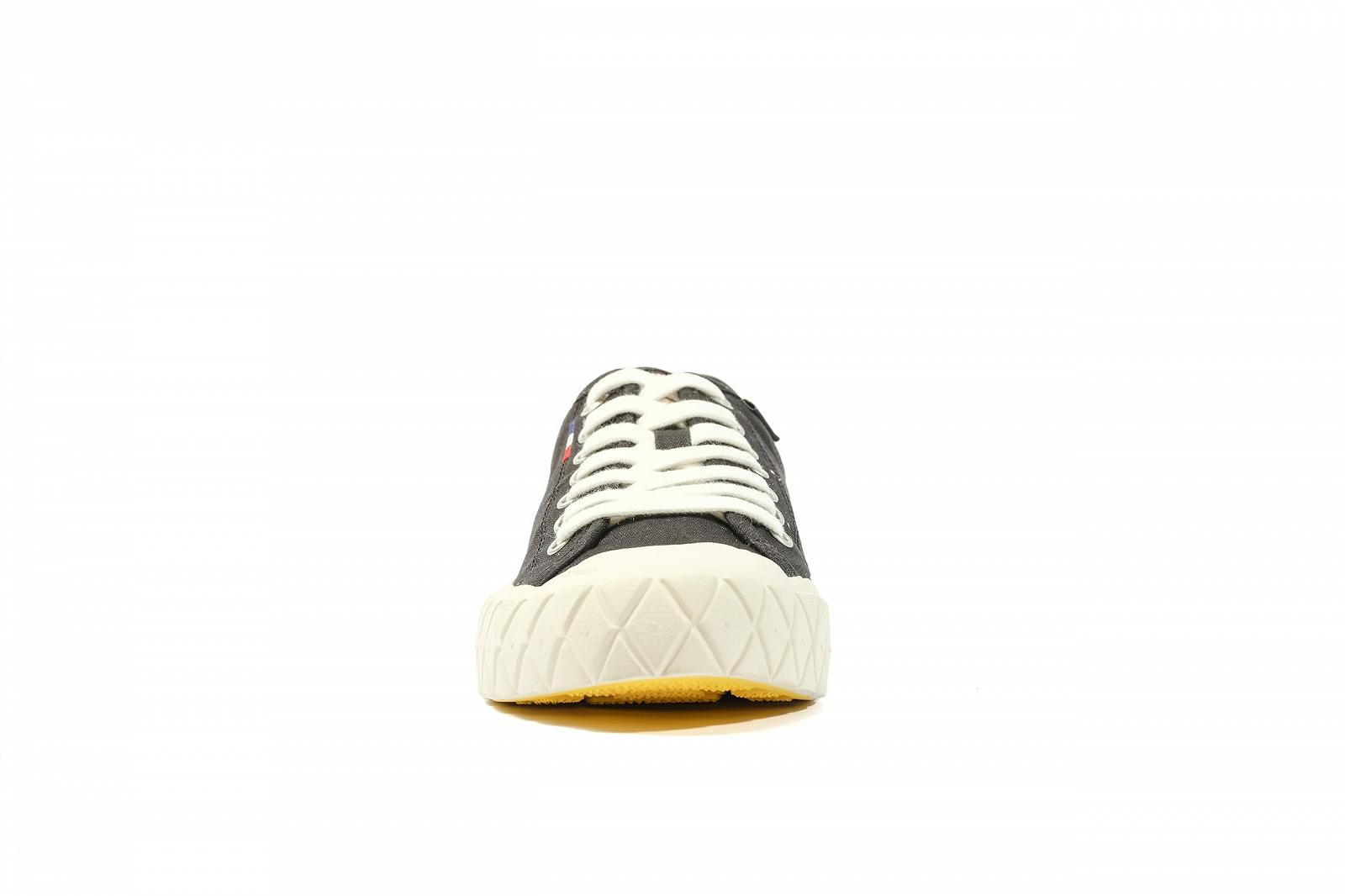 Кросівки Palladium Palla Ace CVS Унісекс, фото №3