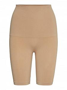 Шорты VERO MODA Vmjackie Seamless Shape Ga Noos - Фото 1