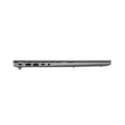 Ноутбук ASUS Vivobook 16 M1607GA-MB010 (90NB16Z2-M000B0), фото №5 Ноутбук ASUS Vivobook 16 M1607GA-MB010 (90NB16Z2-M000B0), фото №5