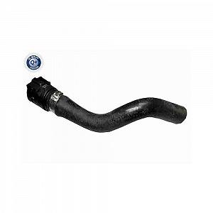 Шланг радиатора VAICO Q+ V24-1278 OEM качество для FIAT - Фото 1