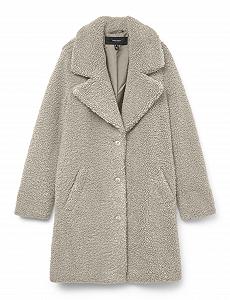 Пальто VERO MODA Женский - Фото 1