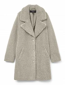 Пальто VERO MODA Жіночий - Фото 1