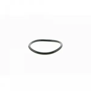 Фланец охлаждающей жидкости VAICO V10-0290 synthetic.ua - Фото 1