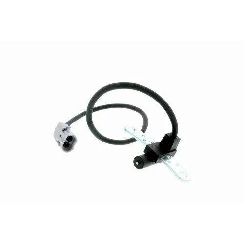 Датчик імпульсів колінвалу VEMO V46-72-0008 RENAULT, фото №4