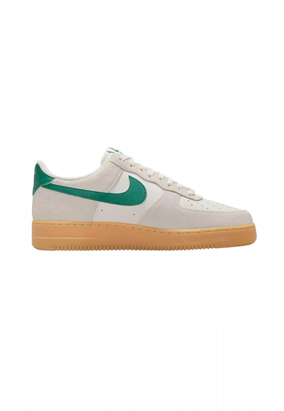 Кроссовки Nike Air Force 1 07 LV8 Мужские, фото №3 Кроссовки Nike Air Force 1 07 LV8 Мужские, фото №3