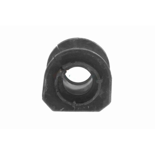 Втулка стабилизатора VAICO V30-4028 MERCEDES-BENZ, фото №2