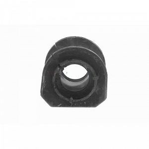 Втулка стабилизатора VAICO V30-4028 MERCEDES-BENZ synthetic.ua - Фото 1