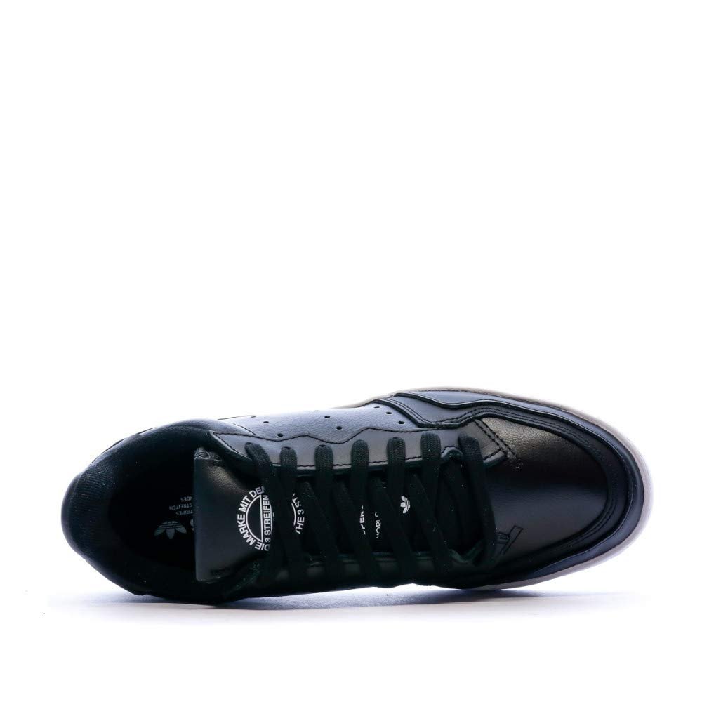 Кроссовки adidas Originals Supercourt мужские, фото №4