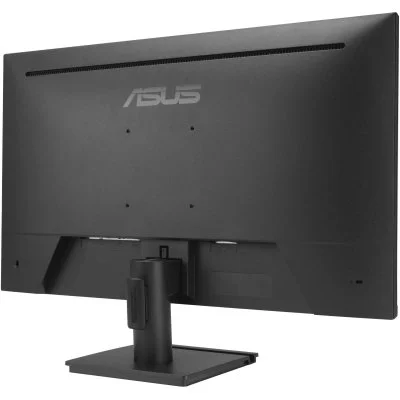 Монитор ASUS VA279QG, фото №5