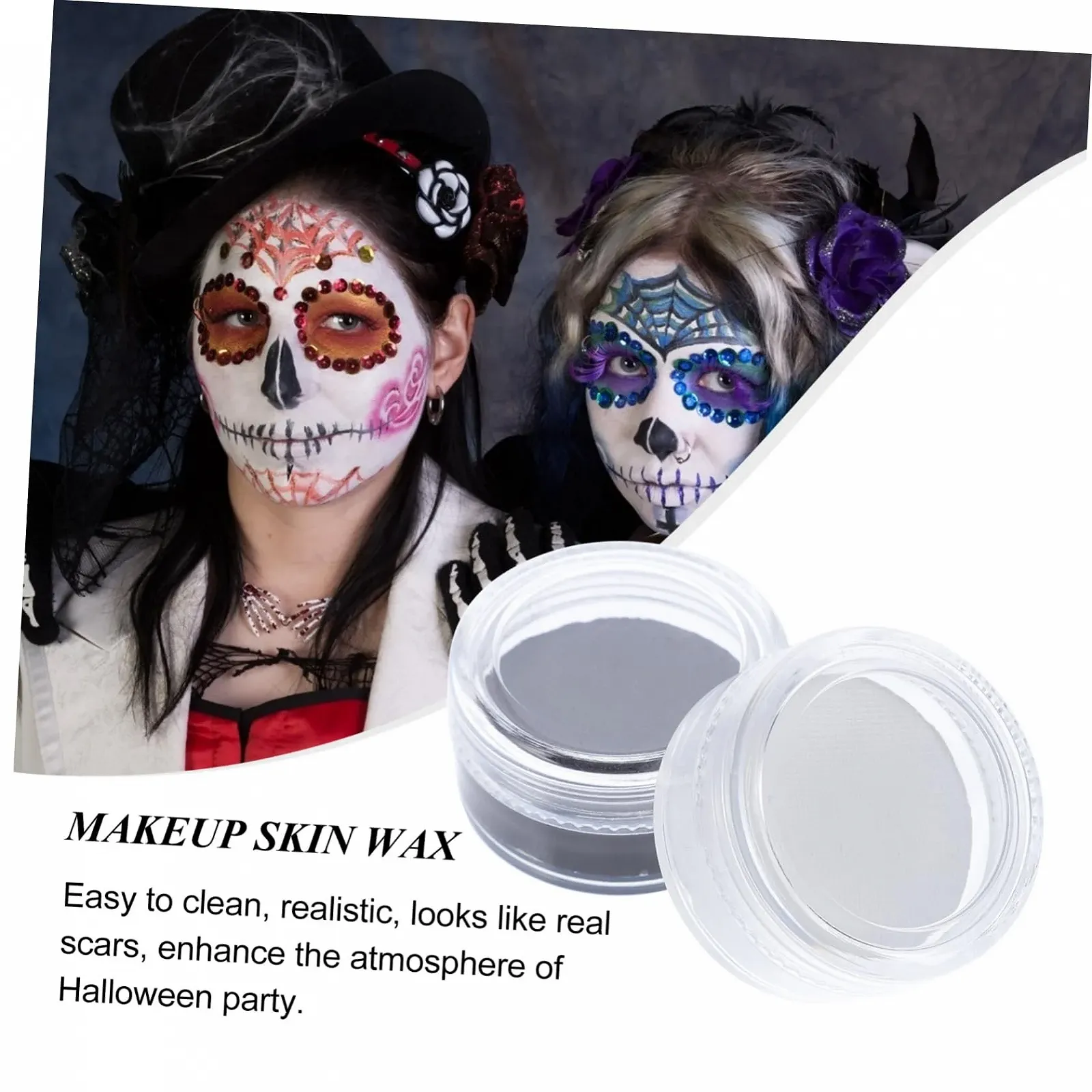 Підводка WOFASHPURET Набір, фото №3