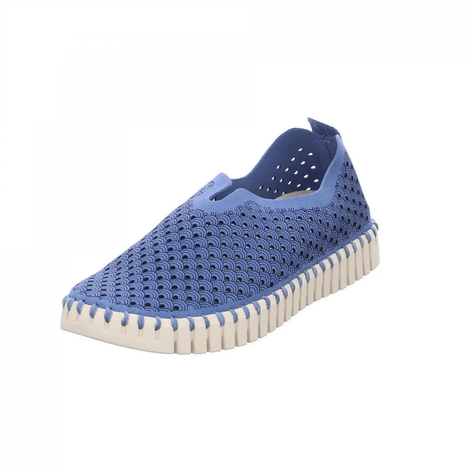 Жіночі сліпони, фото №1